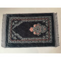 Sajadah Prayer Mat / Prayer Mat Muslim / Prayer Mat Muslim Mosque